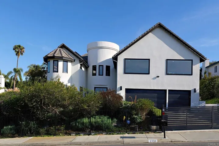2739 Argonauta Street, Carlsbad, California 92009