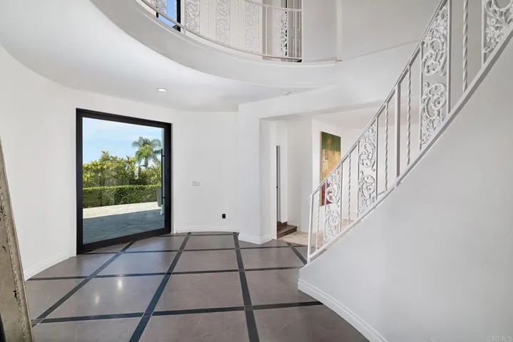2739 Argonauta Street, Carlsbad, California 92009
