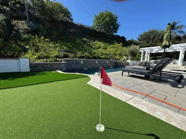 2739 Argonauta Street, Carlsbad, California 92009