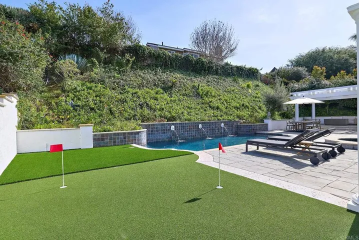 2739 Argonauta Street, Carlsbad, California 92009