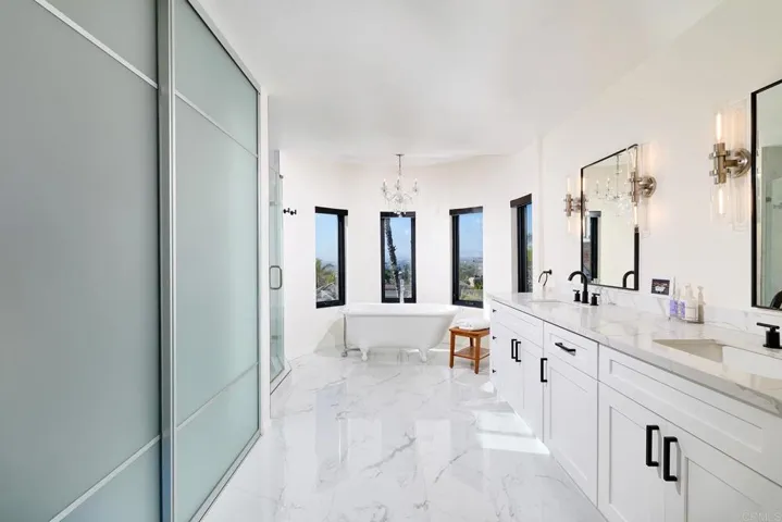 2739 Argonauta Street, Carlsbad, California 92009