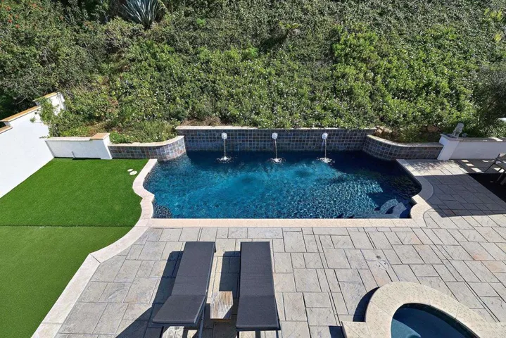 2739 Argonauta Street, Carlsbad, California 92009