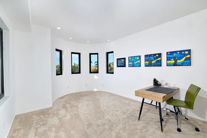 2739 Argonauta Street, Carlsbad, California 92009