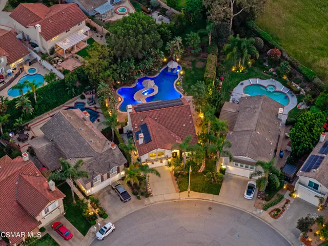 Aerial