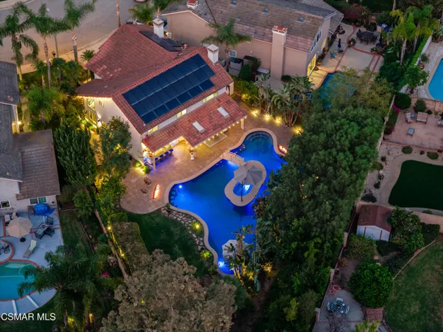 Aerial