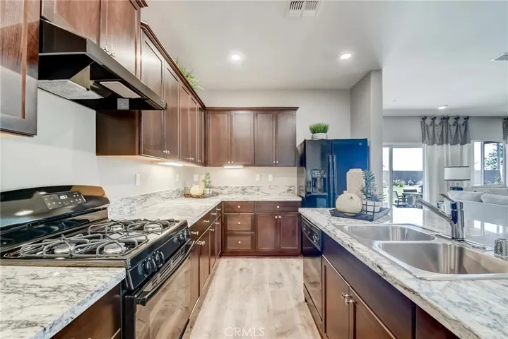 1001 Lucia Avenue, Fowler, California 93625