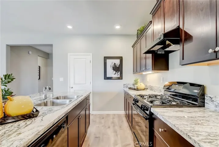 1001 Lucia Avenue, Fowler, California 93625