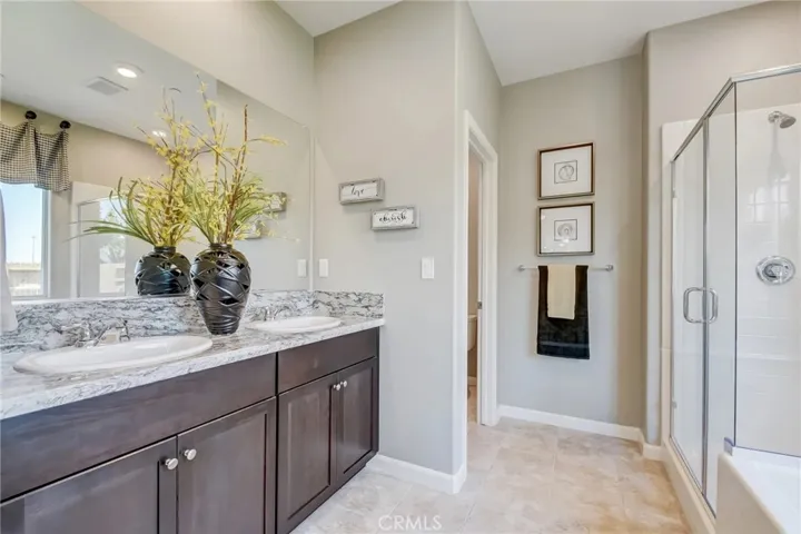 1001 Lucia Avenue, Fowler, California 93625