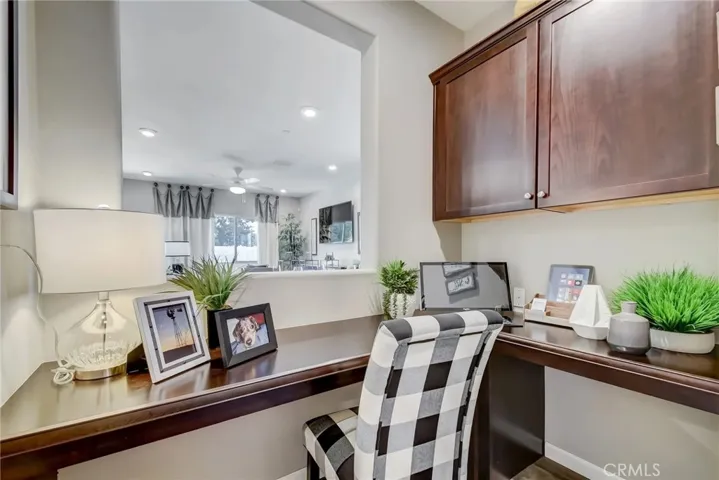 1001 Lucia Avenue, Fowler, California 93625