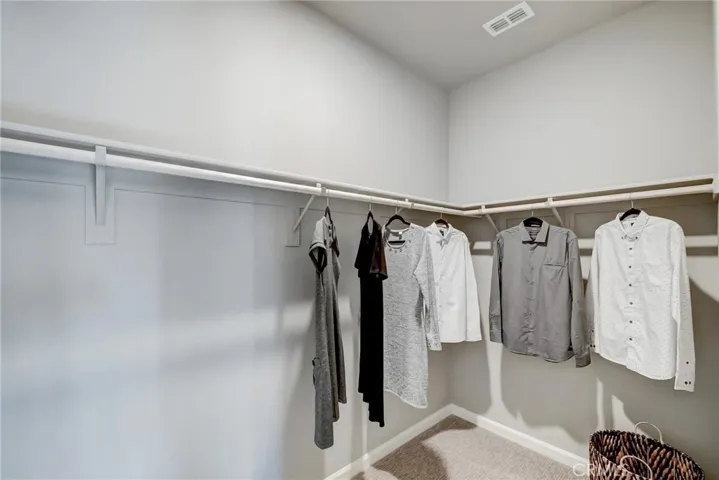 1001 Lucia Avenue, Fowler, California 93625