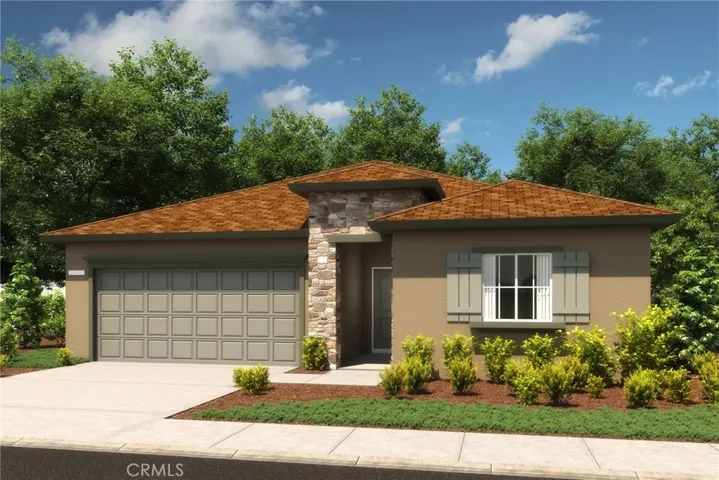 1001 Lucia Avenue, Fowler, California 93625