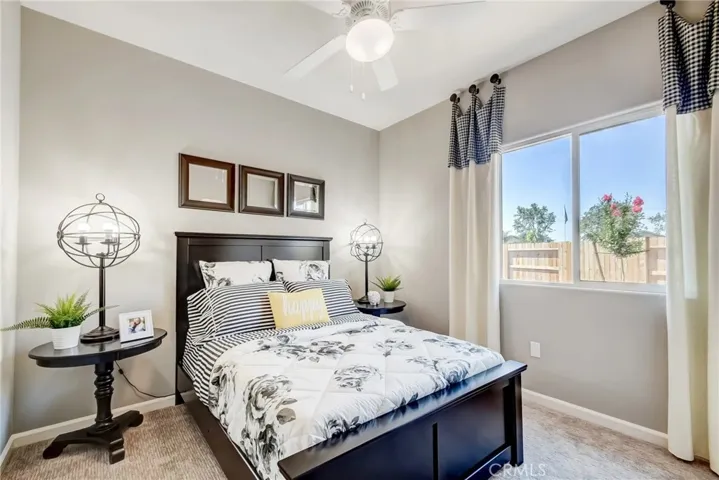 1001 Lucia Avenue, Fowler, California 93625