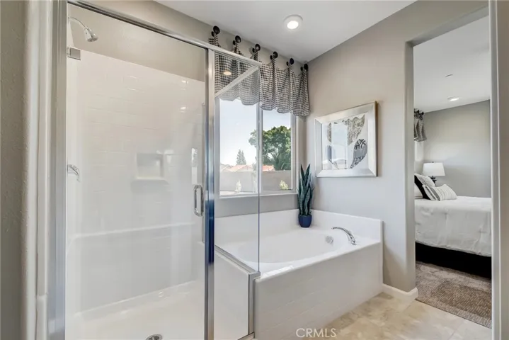 1001 Lucia Avenue, Fowler, California 93625