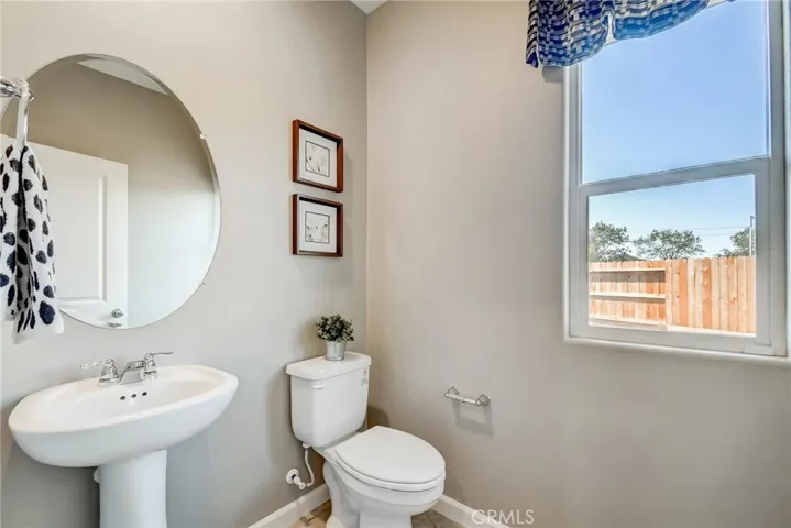 1001 Lucia Avenue, Fowler, California 93625