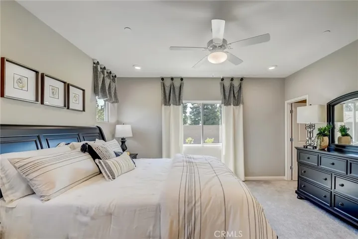 1001 Lucia Avenue, Fowler, California 93625