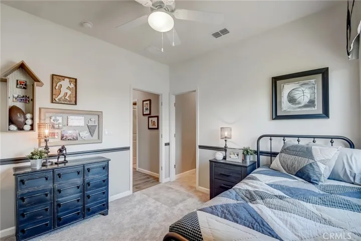 1001 Lucia Avenue, Fowler, California 93625