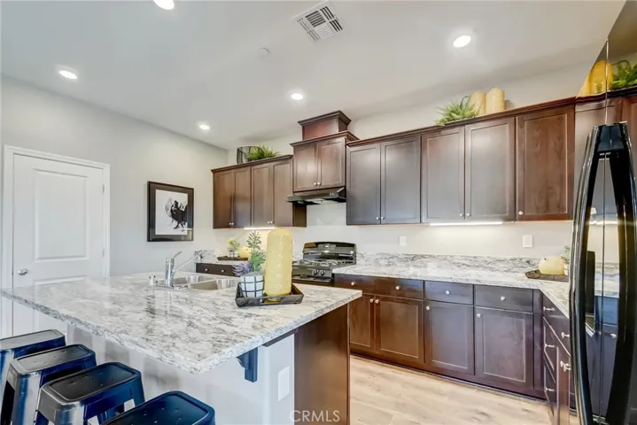 1001 Lucia Avenue, Fowler, California 93625