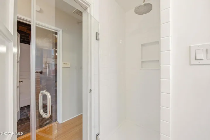 5415 Carpenter Ave Valley Village-29