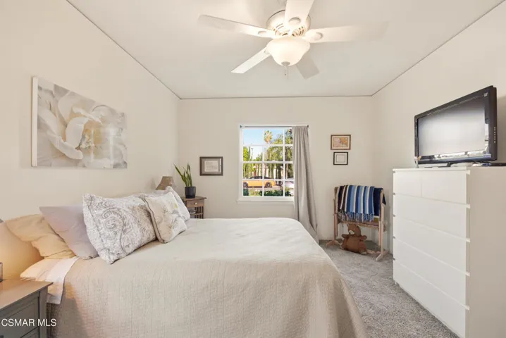 5415 Carpenter Ave Valley Village-35