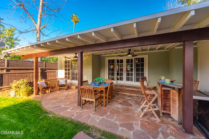 5415 Carpenter Ave Valley Village-49