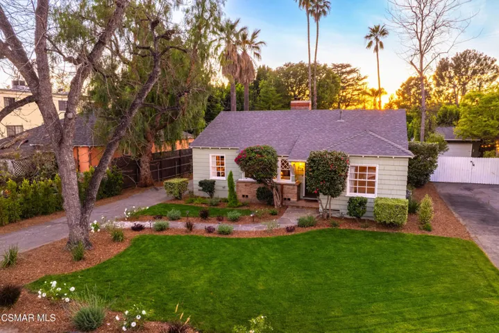 5415 Carpenter Ave Valley Village-59