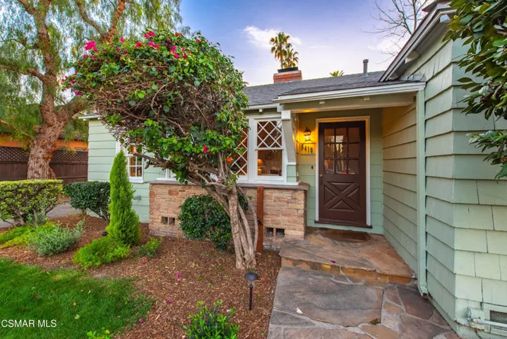 5415 Carpenter Ave Valley Village-55