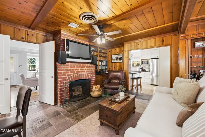 5415 Carpenter Ave Valley Village-16