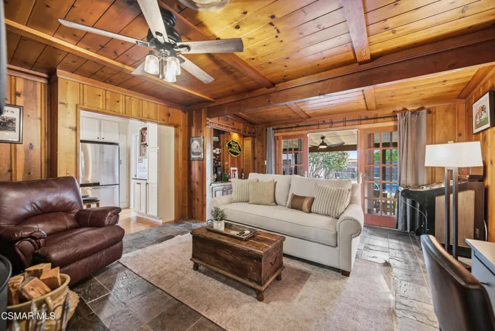 5415 Carpenter Ave Valley Village-15