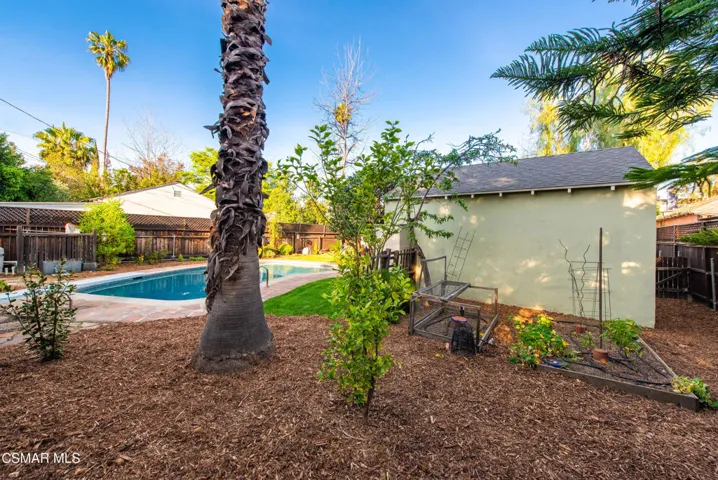 5415 Carpenter Ave Valley Village-48