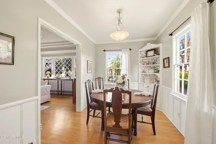 5415 Carpenter Ave Valley Village-13