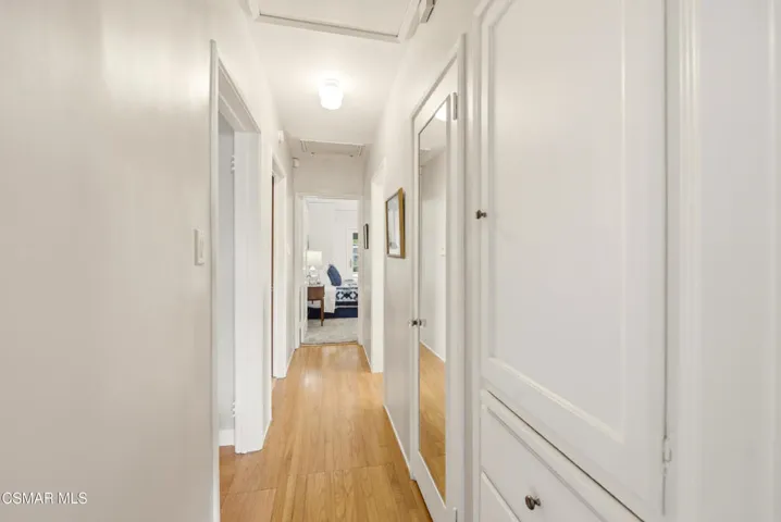 5415 Carpenter Ave Valley Village-33