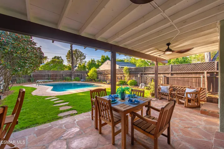 5415 Carpenter Ave Valley Village-41