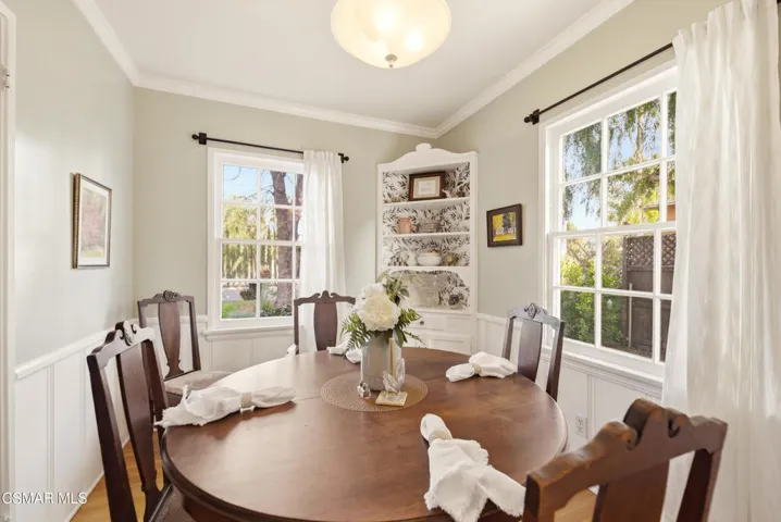 5415 Carpenter Ave Valley Village-12