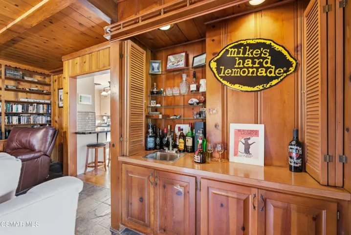 5415 Carpenter Ave Valley Village-18