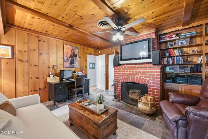 5415 Carpenter Ave Valley Village-17