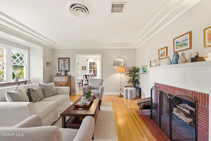 5415 Carpenter Ave Valley Village-11