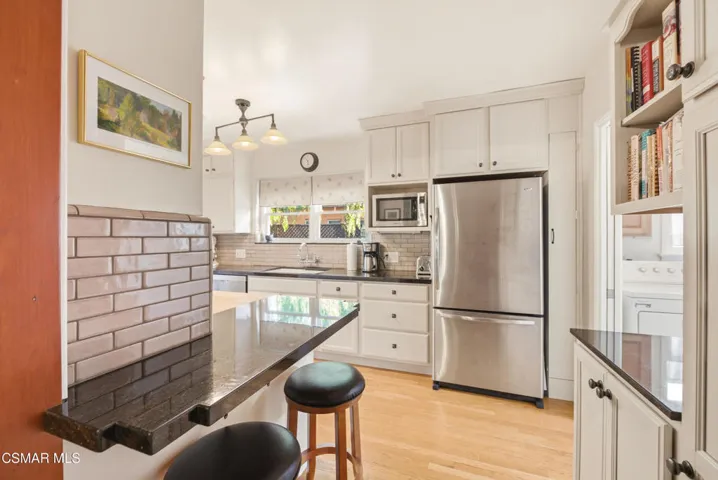 5415 Carpenter Ave Valley Village-20