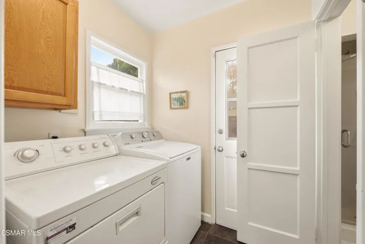 5415 Carpenter Ave Valley Village-30