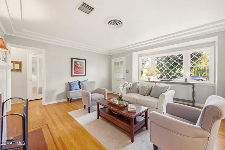 5415 Carpenter Ave Valley Village-8