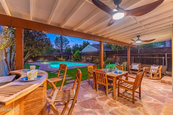 5415 Carpenter Ave Valley Village-211