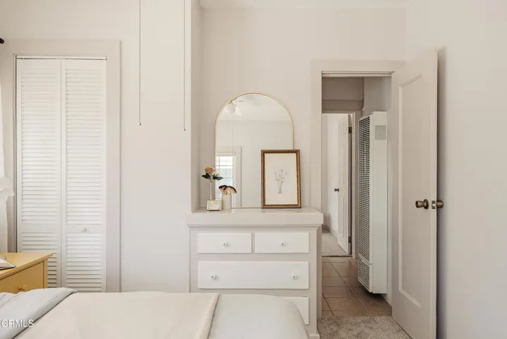 2843-los-olivos-lane-la-crescenta-bedroo