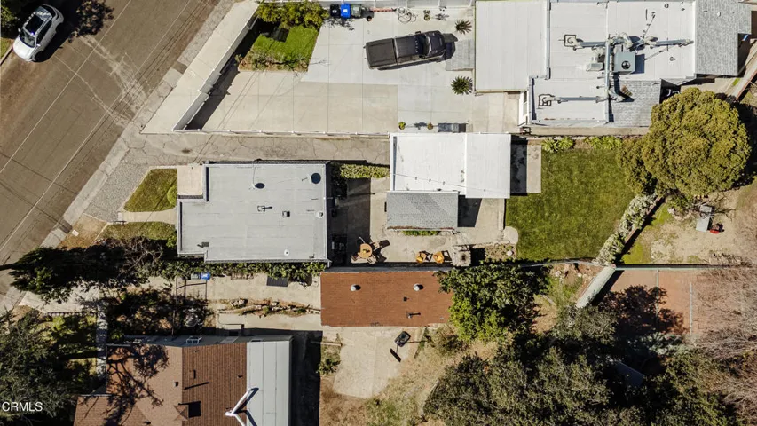 2843-los-olivos-lane-la-crescenta-aerial