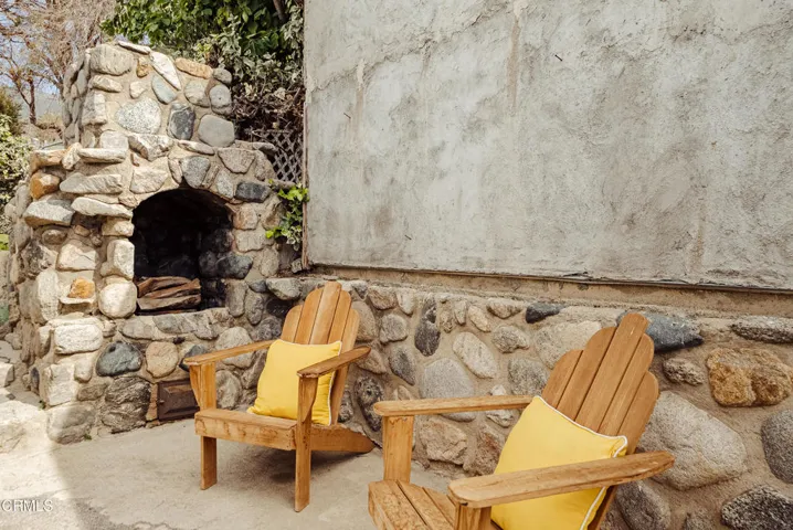 2843-los-olivos-lane-la-crescenta-backya