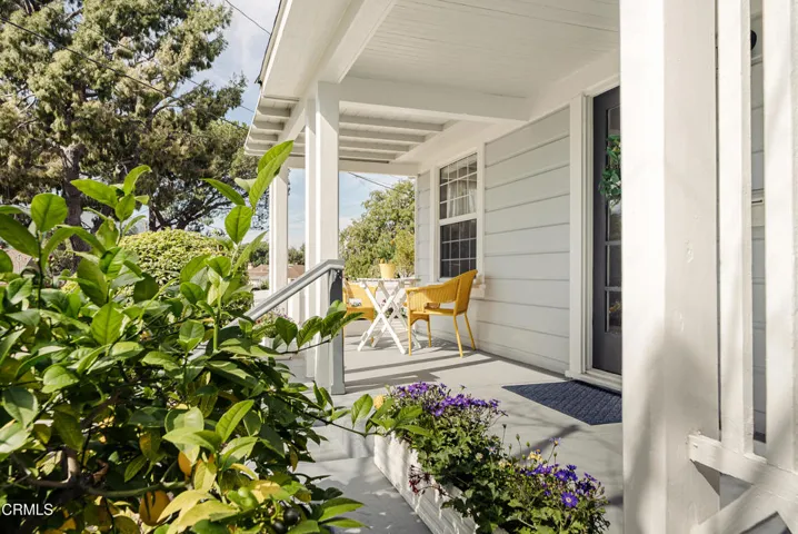 2843-los-olivos-lane-la-crescenta-exteri