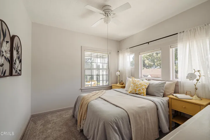 2843-los-olivos-lane-la-crescenta-bedroo