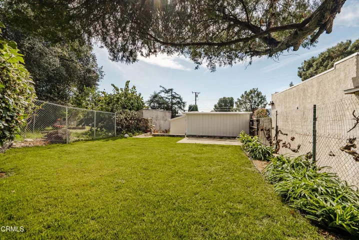 2843-los-olivos-lane-la-crescenta-backya