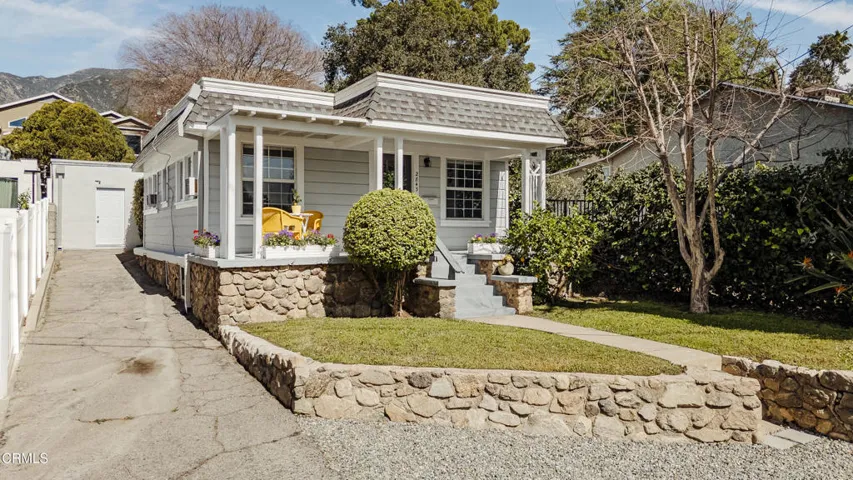 2843-los-olivos-lane-la-crescenta