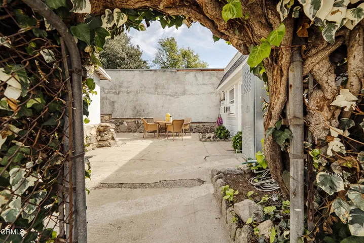 2843-los-olivos-lane-la-crescenta-backya