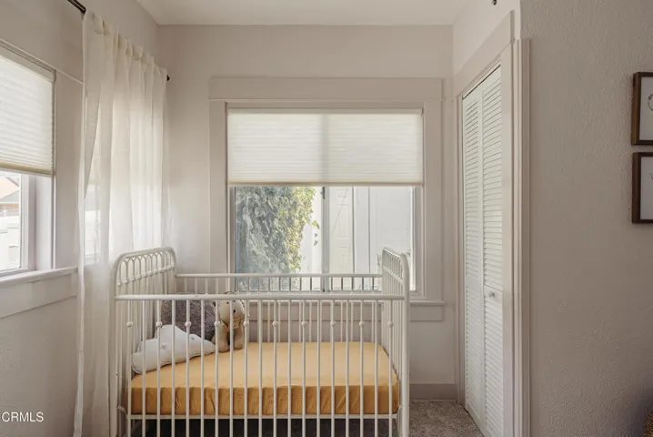 2843-los-olivos-lane-la-crescenta-bedroo