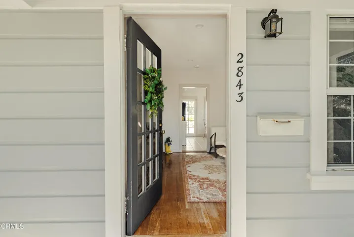 2843-los-olivos-lane-la-crescenta-front-